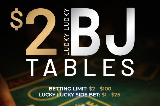 no deposit casino bonus 2020
