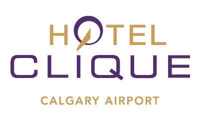 Hotel Clique logo