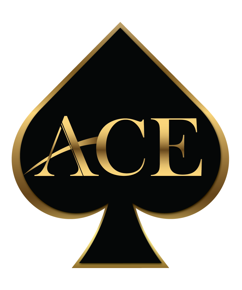 ace club casino