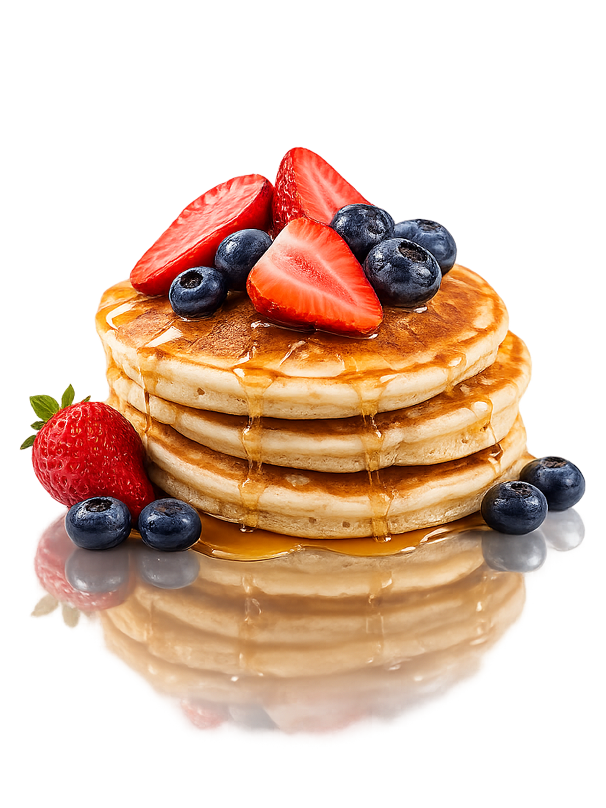 Mother's Day Brunch