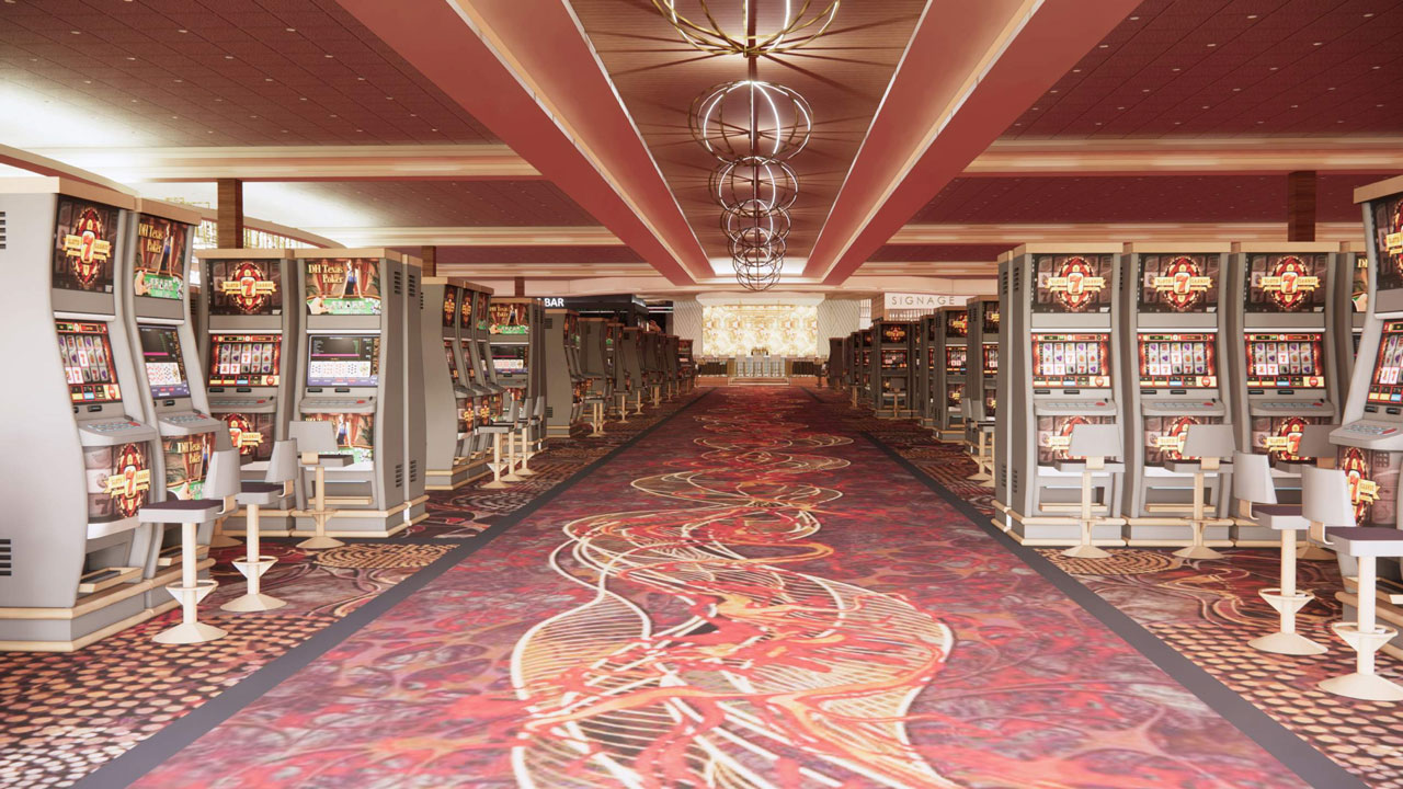 ace club casino